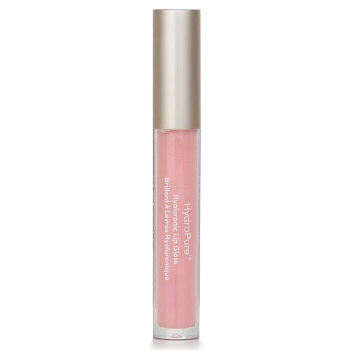 Jane Iredale HydroPure Hyaluronic Lip Gloss 3.75ml/0.126ozProduct Thumbnail