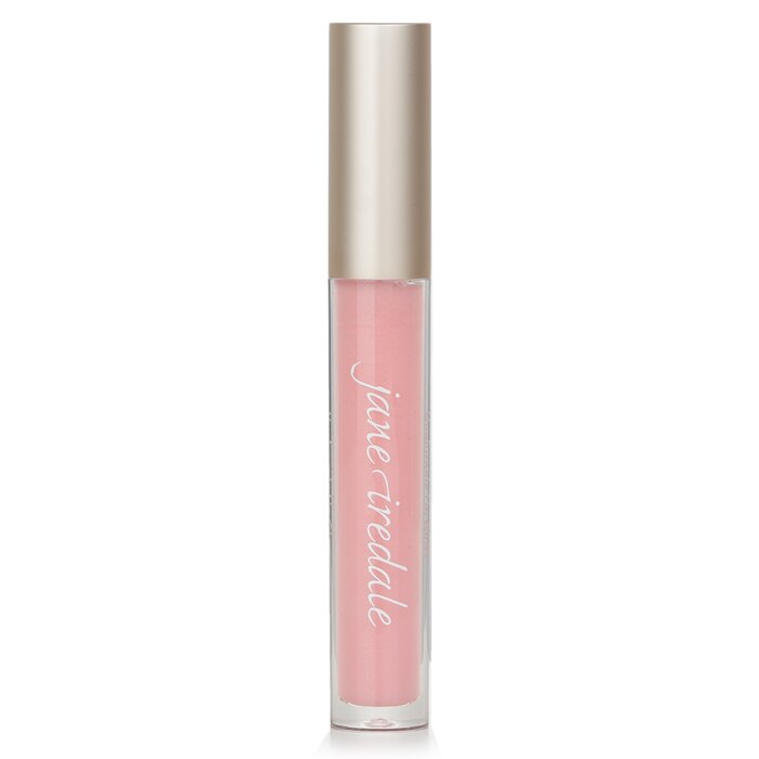 Jane Iredale HydroPure Hyaluronic Lip Gloss 3.75ml/0.126ozProduct Thumbnail
