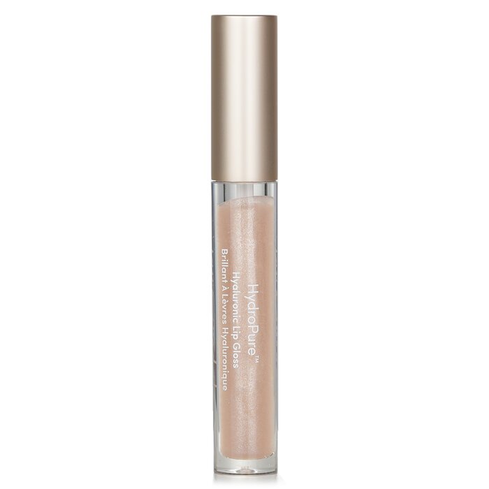 Jane Iredale HydroPure Hyaluronic Lip Gloss 3.75ml/0.126ozProduct Thumbnail