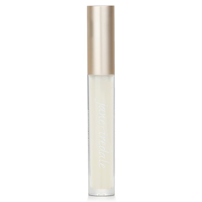 Jane Iredale HydroPure Hyaluronic Lip Gloss 3.75ml/0.126ozProduct Thumbnail