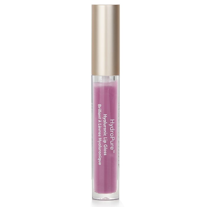 Jane Iredale HydroPure Hyaluronic Lip Gloss 3.75ml/0.126ozProduct Thumbnail