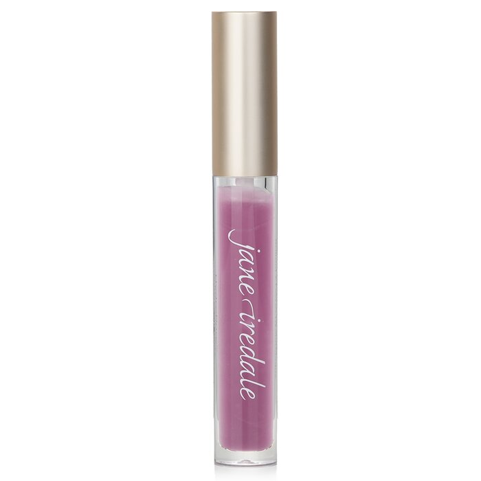 Jane Iredale HydroPure Hyaluronic Lip Gloss 3.75ml/0.126ozProduct Thumbnail