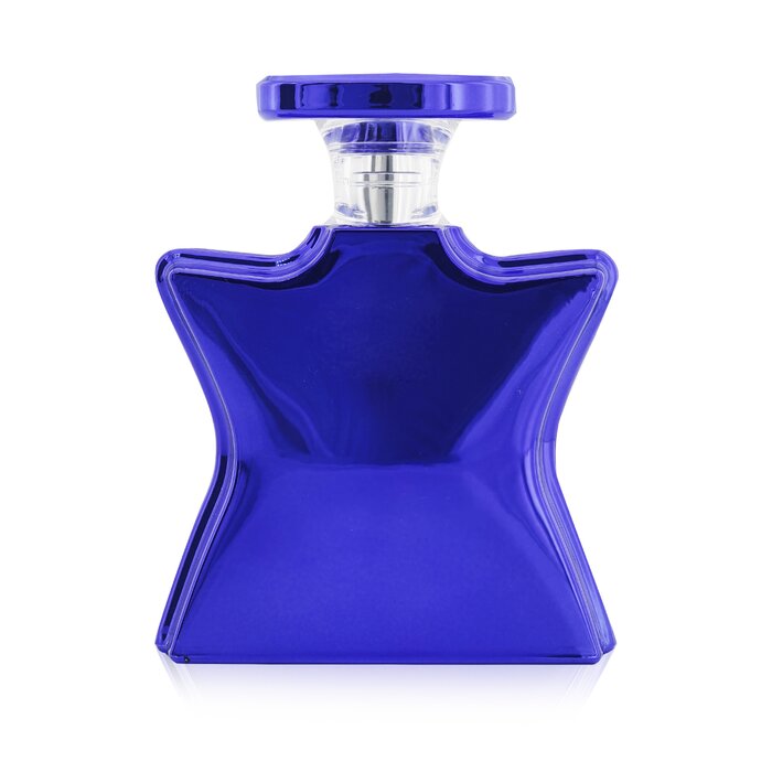 Bond No. 9 My New York Eau De Parfum Spray 100ml/3.3ozProduct Thumbnail
