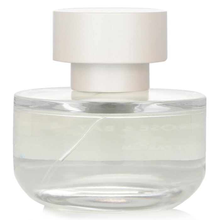 Elvis + Elvin Bamboo Flower Eau De Parfum Spray 48ml/1.6ozProduct Thumbnail