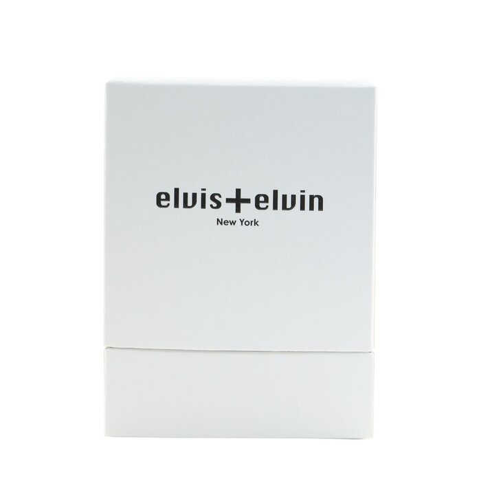 Elvis + Elvin Gardenia & Tuberose Eau De Parfum Spray 48ml/1.6ozProduct Thumbnail