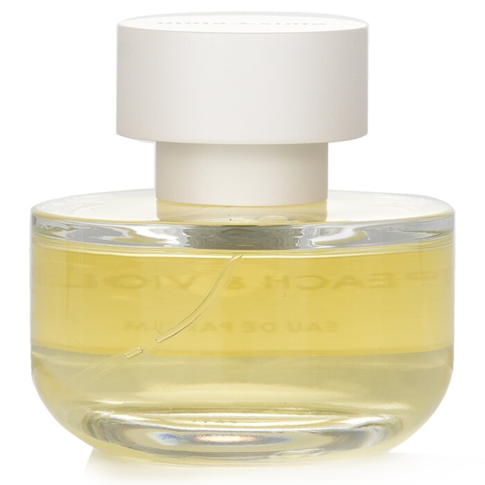 Elvis + Elvin Peach & Violet Eau De Parfum Spray 48ml/1.6ozProduct Thumbnail