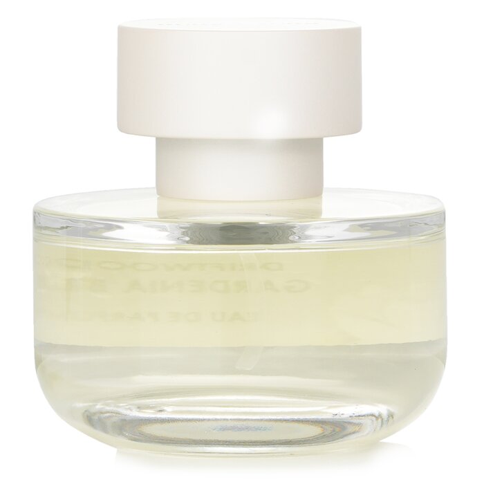 Elvis + Elvin Rose & Black Currant Eau De Parfum Spray 48ml/1.6ozProduct Thumbnail