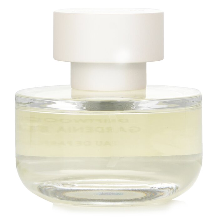 Elvis + Elvin Rose & Muguet Eau De Parfum Spray 48ml/1.6ozProduct Thumbnail