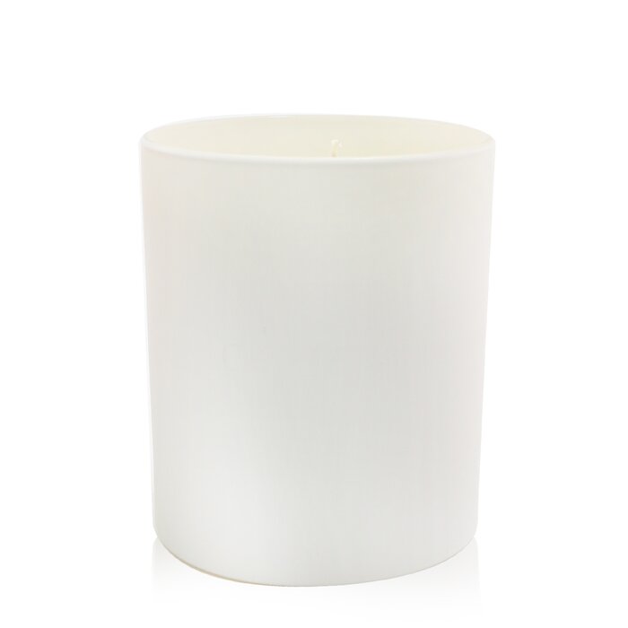 Cowshed Candle - Cosy  220g/7.76ozProduct Thumbnail