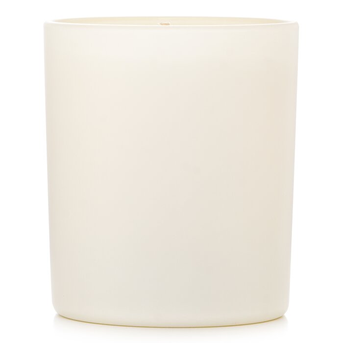 Cowshed Candle - Balance 220g/7.76ozProduct Thumbnail