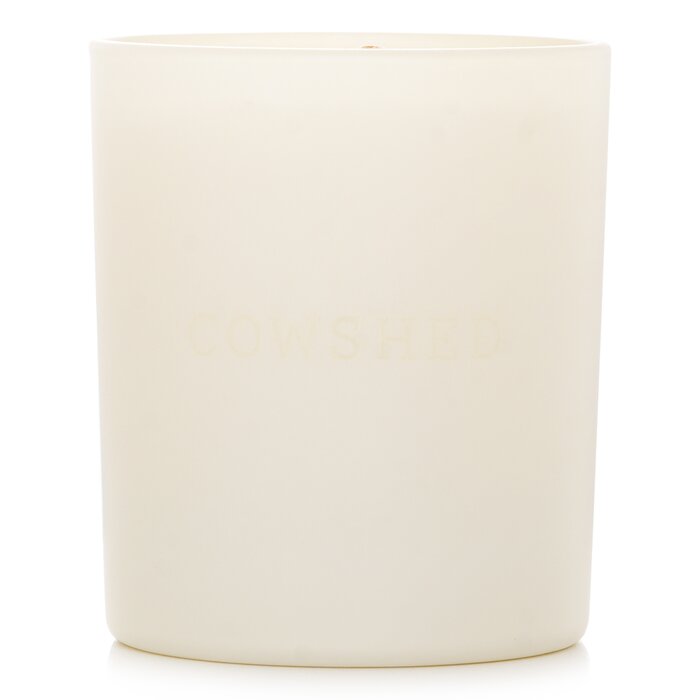 Cowshed Candle - Balance 220g/7.76ozProduct Thumbnail