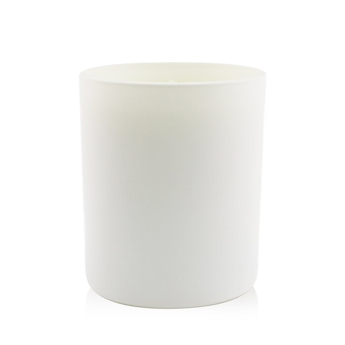 Cowshed Candle - Indulge  220g/7.76ozProduct Thumbnail