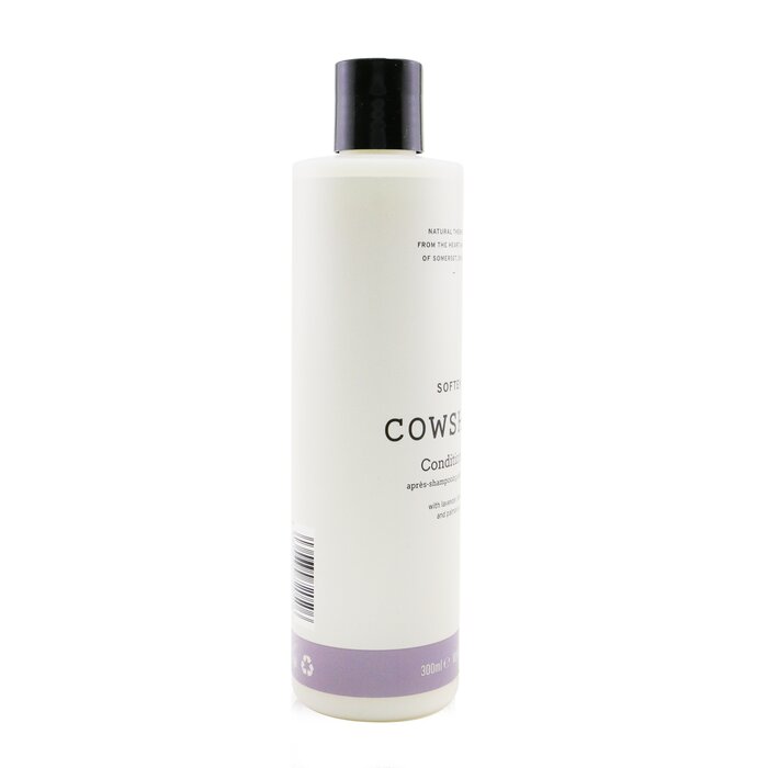 Cowshed Soften Conditioner 300ml/10.14ozProduct Thumbnail