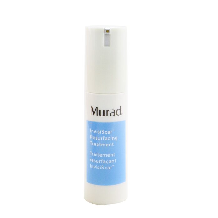 Murad Acne Control InvisiScar Resurfacing Treatment 30ml/1ozProduct Thumbnail