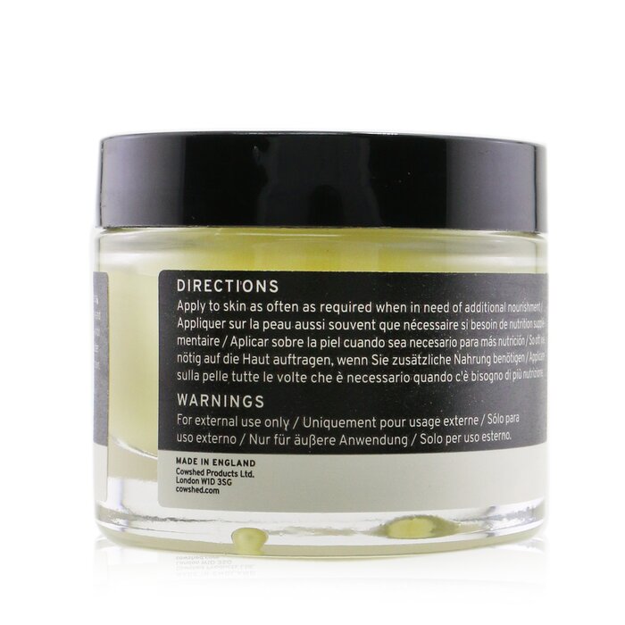 Cowshed Rejuvenate Kahai Wonder Balm 50ml/1.69ozProduct Thumbnail