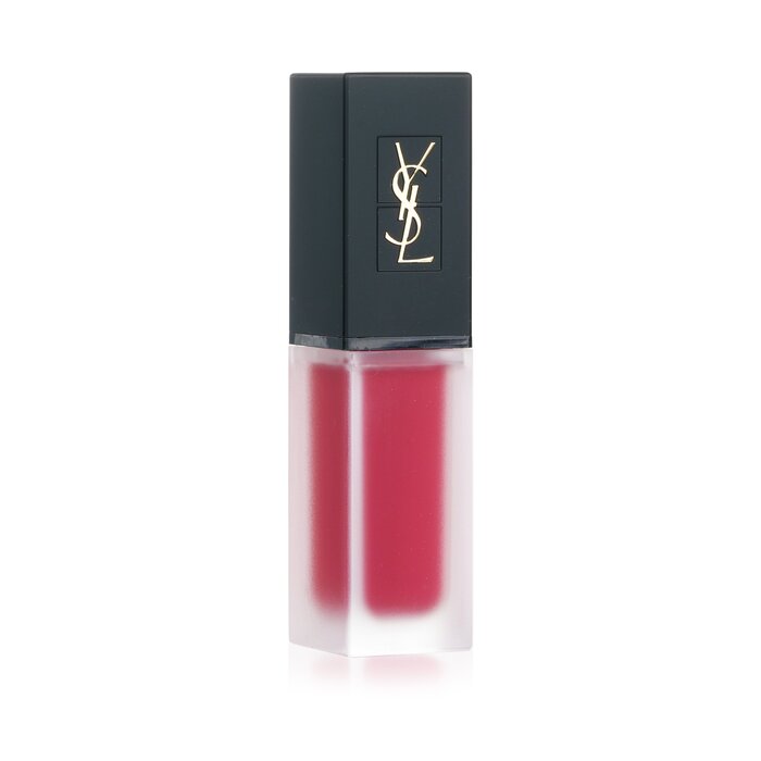 Yves Saint Laurent Tatouage Couture Velvet Cream Velvet Matte Stain 6ml/0.2ozProduct Thumbnail