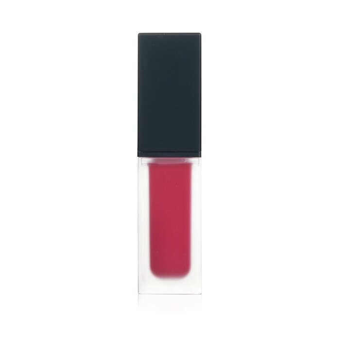 Yves Saint Laurent Tatouage Couture Velvet Cream Velvet Matte Stain 6ml/0.2ozProduct Thumbnail