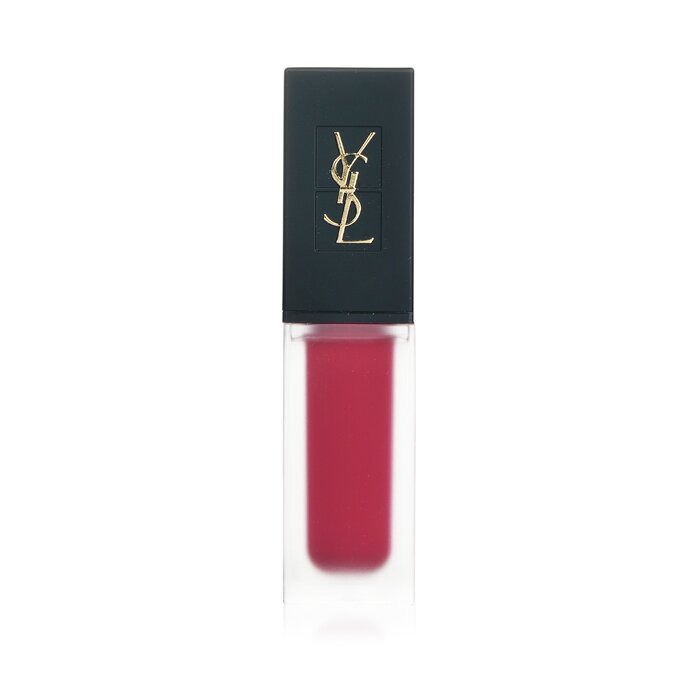 Yves Saint Laurent Tatouage Couture Velvet Cream Velvet Matte Stain 6ml/0.2ozProduct Thumbnail