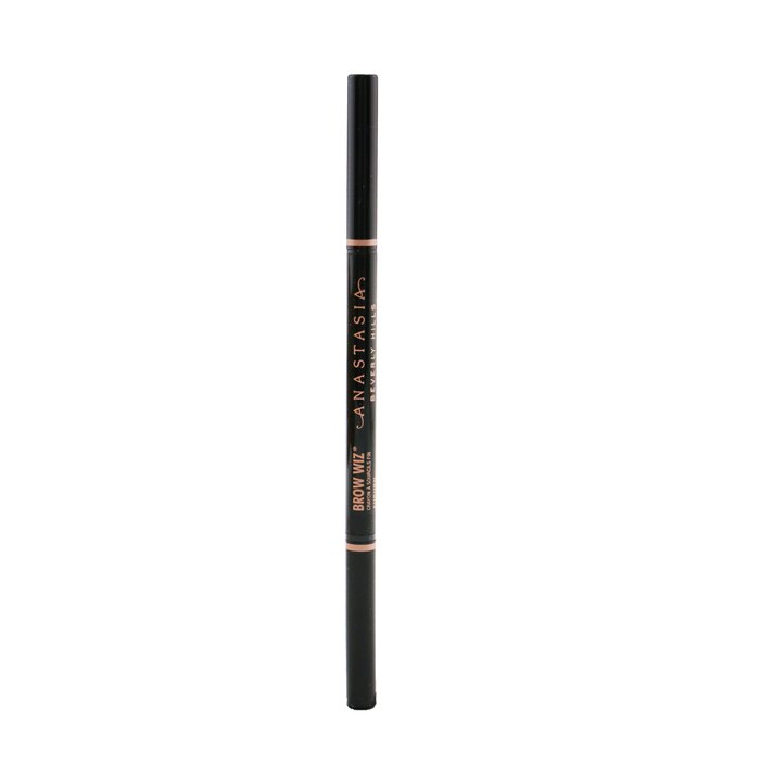 Anastasia Beverly Hills Brow Wiz Skinny Brow Pencil 0.085g/0.003ozProduct Thumbnail