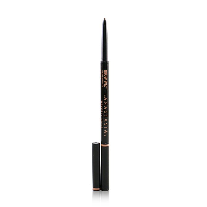 Anastasia Beverly Hills Brow Wiz Skinny Brow Pencil 0.085g/0.003ozProduct Thumbnail