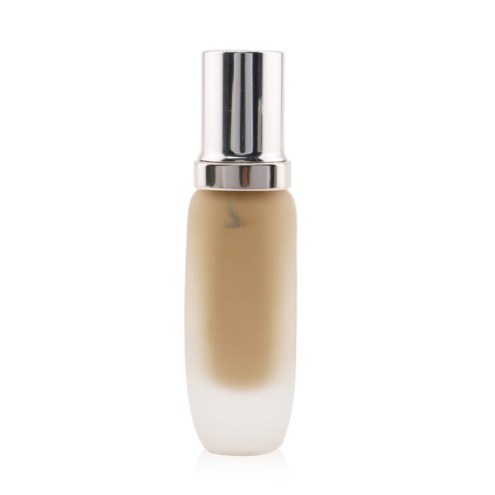La Mer The Soft Fluid Long Wear Foundation SPF 20 30ml/1ozProduct Thumbnail
