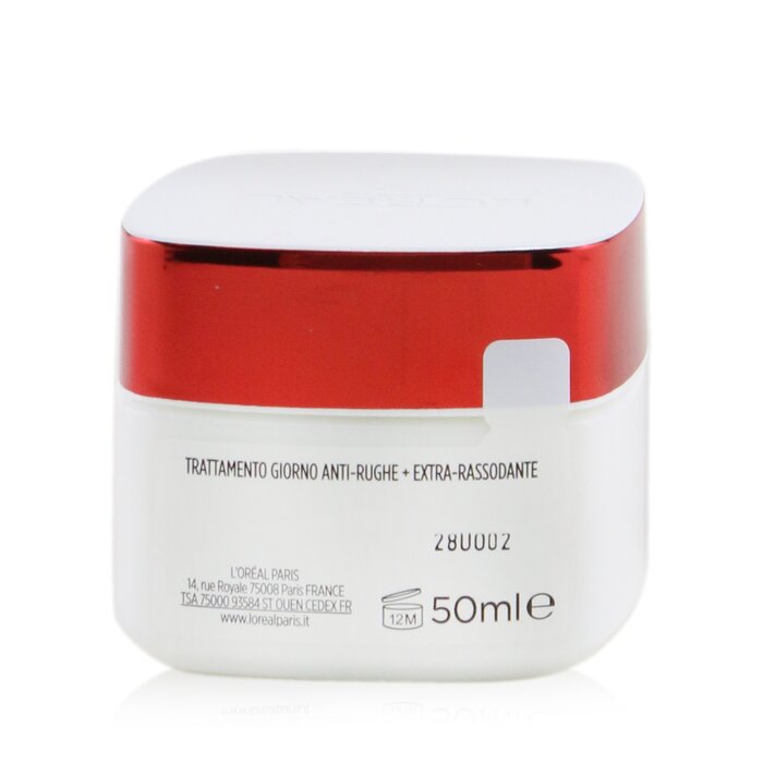 L'Oreal Revitalift Anti-Wrinkle + Extra-Firming Day Treatment Cream 50ml/1.7ozProduct Thumbnail