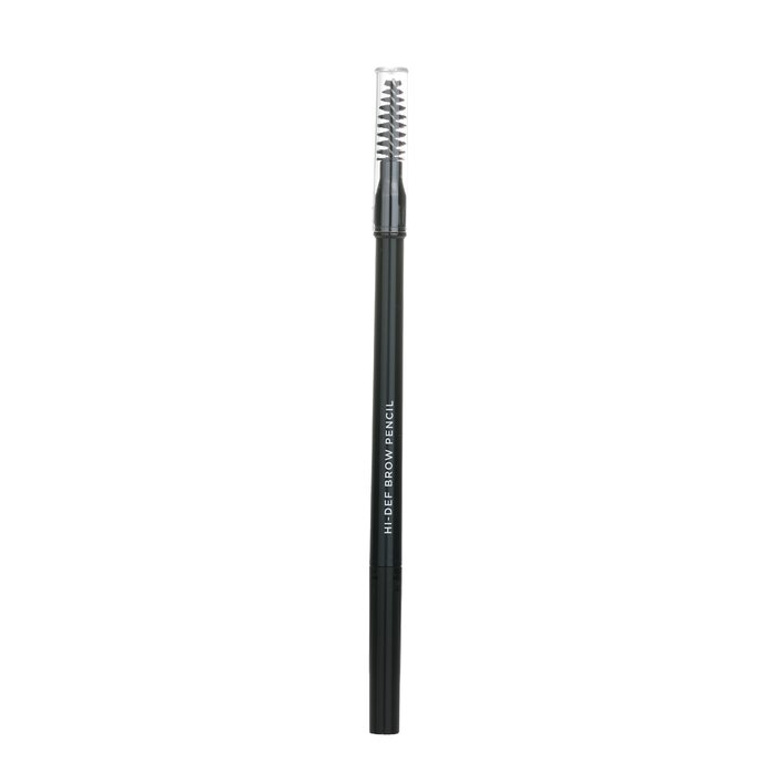 RevitaLash RevitaBrow Hi Def Brow Pencil 0.14g/0.005ozProduct Thumbnail