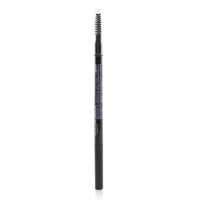 RevitaLash RevitaBrow Hi Def Brow Pencil 0.14g/0.005ozProduct Thumbnail