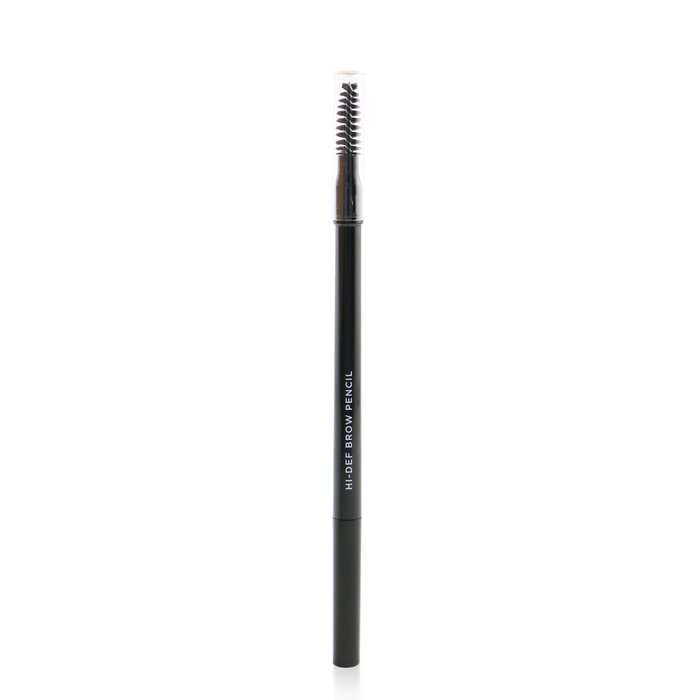 RevitaLash RevitaBrow Hi Def Brow Pencil 0.14g/0.005ozProduct Thumbnail