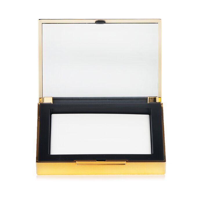 NARS Light Reflecting Pressed Setting Powder (Valentine’s Day Edition) 10g/0.35ozProduct Thumbnail