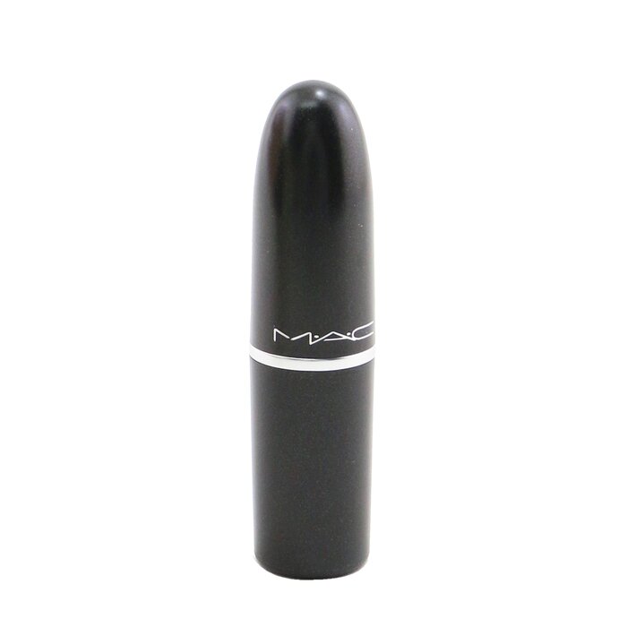 MAC Lipstick 3g/0.1ozProduct Thumbnail