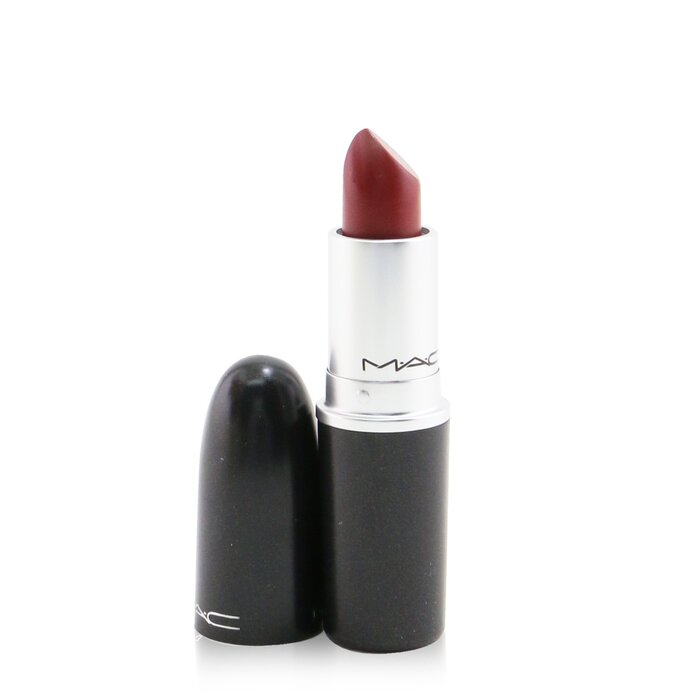 MAC Lipstick 3g/0.1ozProduct Thumbnail