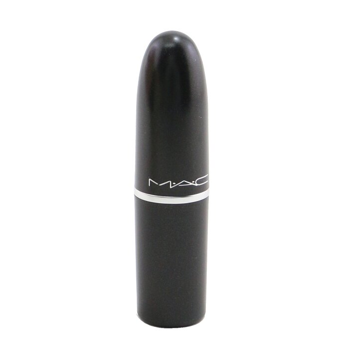 MAC Lipstick 3g/0.1ozProduct Thumbnail