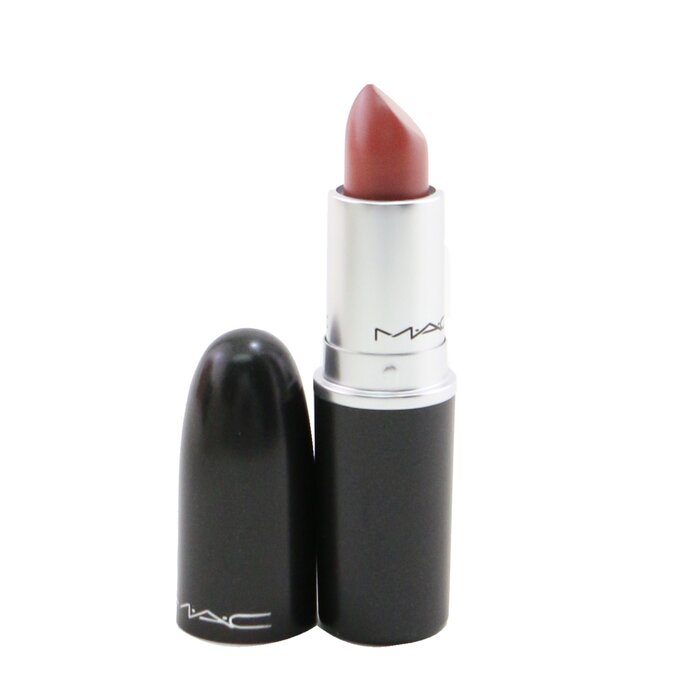 MAC Lipstick 3g/0.1ozProduct Thumbnail