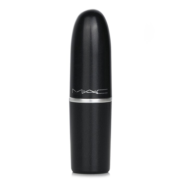 MAC Lipstick 3g/0.1ozProduct Thumbnail