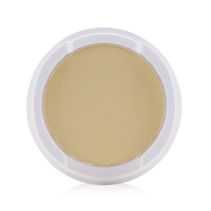 MAC Lightful C³ Natural Silk Powder Foundation SPF 15 Refill 14g/0.49ozProduct Thumbnail