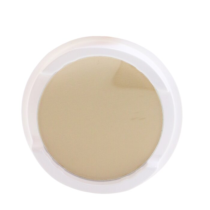 MAC Lightful C³ Natural Silk Powder Foundation SPF 15 Refill 14g/0.49ozProduct Thumbnail