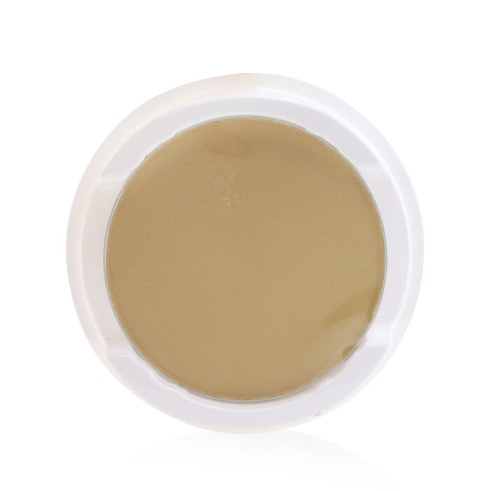 MAC Lightful C³ Natural Silk Powder Foundation SPF 15 Refill 14g/0.49ozProduct Thumbnail