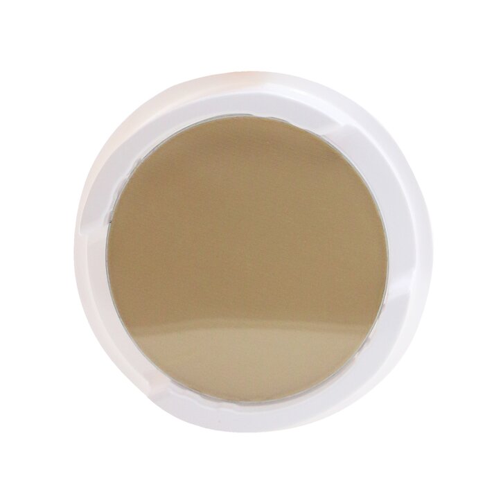 MAC Lightful C³ Natural Silk Powder Foundation SPF 15 Refill 14g/0.49ozProduct Thumbnail