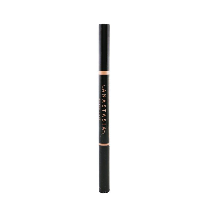 Anastasia Beverly Hills Brow Definer Triangular Brow Pencil 0.2g/0.007ozProduct Thumbnail