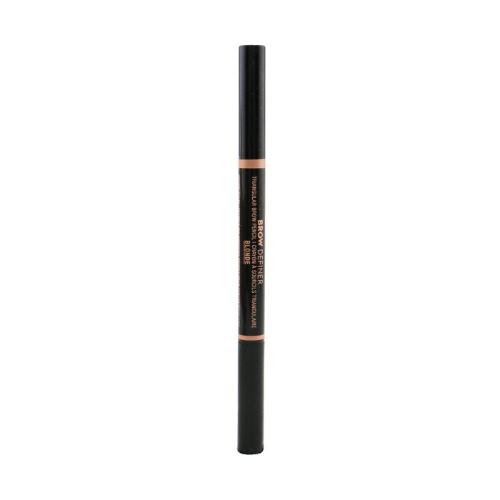 Anastasia Beverly Hills Brow Definer Triangular Brow Pencil 0.2g/0.007ozProduct Thumbnail