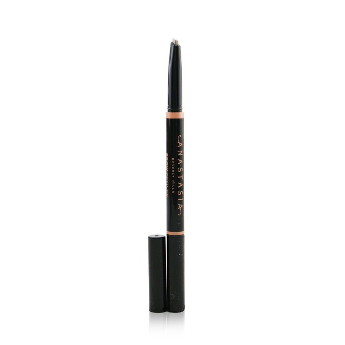 Anastasia Beverly Hills Brow Definer Triangular Brow Pencil 0.2g/0.007ozProduct Thumbnail
