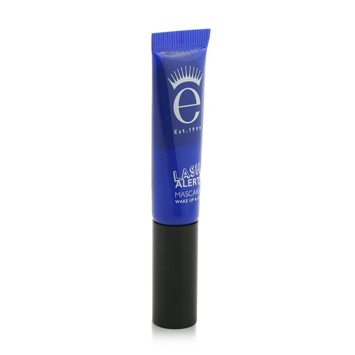 Eyeko Lash Alert Cushion Curler & Mascara Set: Curler + Mascara 4ml (Box Slightly Damaged) 2pcsProduct Thumbnail
