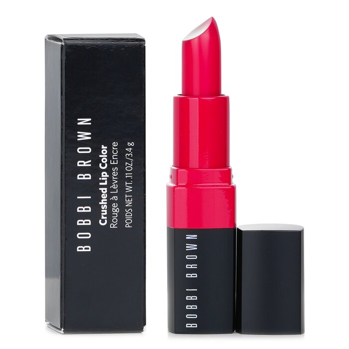 Bobbi Brown Crushed Lip Color 3.4g/0.11ozProduct Thumbnail