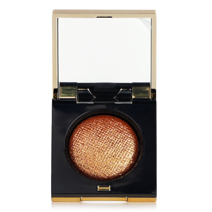 Bobbi Brown Luxe Eye Shadow 2.5g/0.08ozProduct Thumbnail