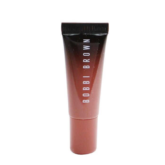 Bobbi Brown Crushed Creamy Color For Cheeks & Lips 10ml/0.34ozProduct Thumbnail