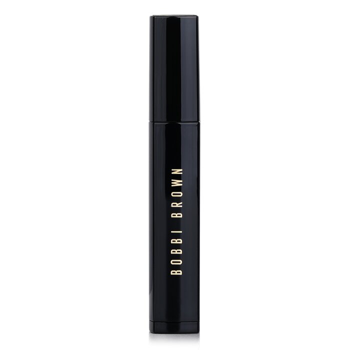Bobbi Brown Интенсивный Корректор Сыворотка 6ml/0.2ozProduct Thumbnail