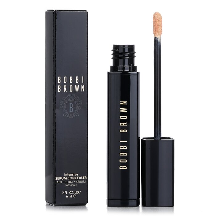 Bobbi Brown Intensive Serum Concealer 6ml/0.2ozProduct Thumbnail