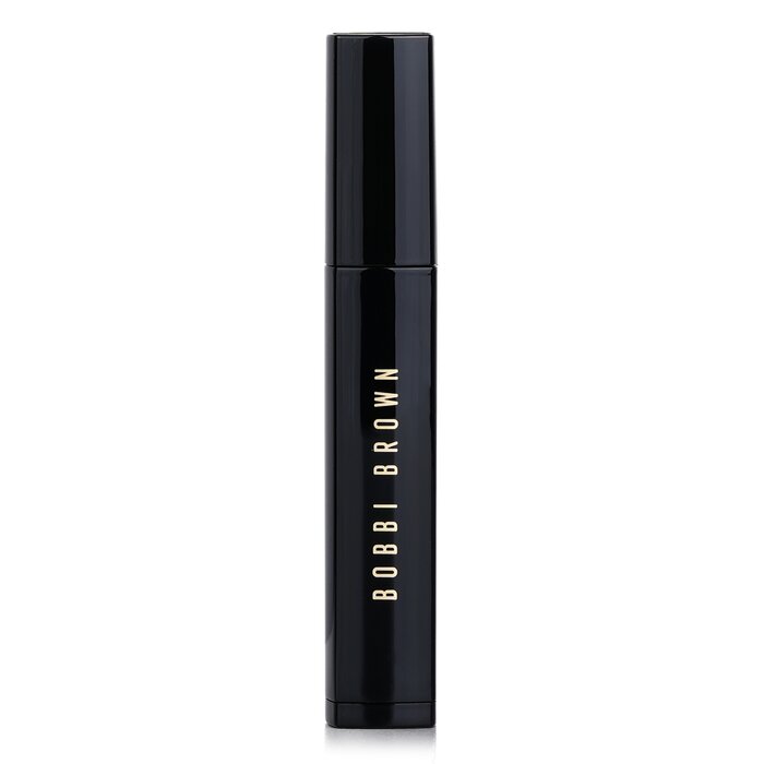 Bobbi Brown Intensive Serum Concealer 6ml/0.2ozProduct Thumbnail