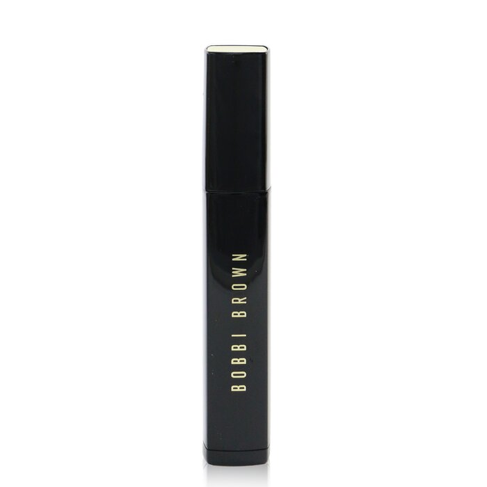 Bobbi Brown Intensive Serum Concealer 6ml/0.2ozProduct Thumbnail